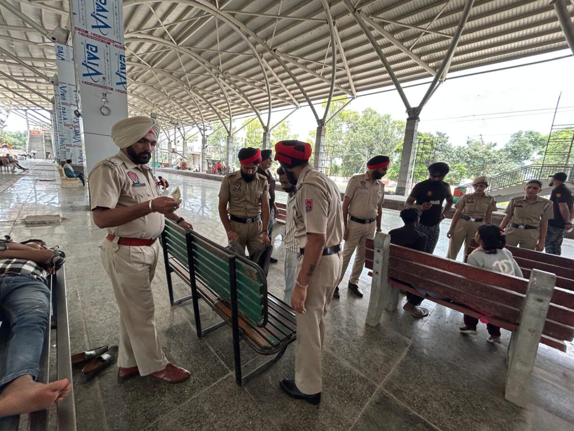 WhatsApp Image 2025-08-13 at 4.52.47 PM (1)