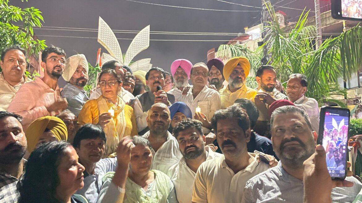 WhatsApp Image 2025-08-15 at 10.29.00 AM (1)