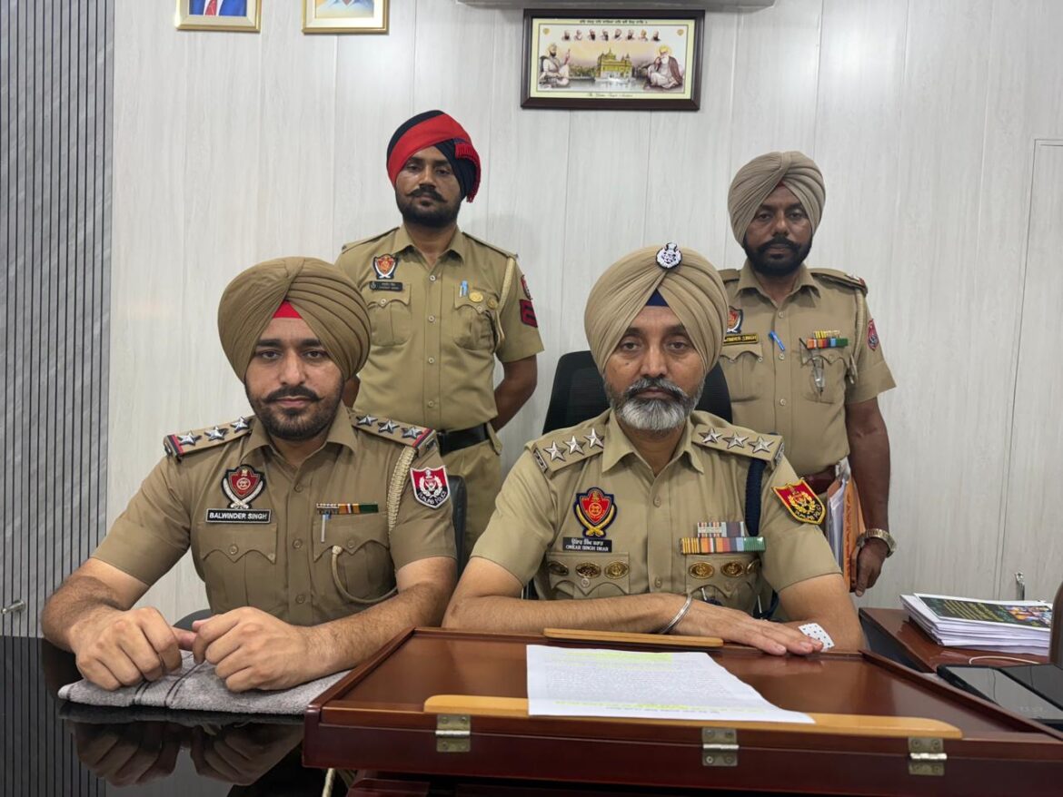 WhatsApp Image 2025-08-15 at 3.50.00 PM (1)