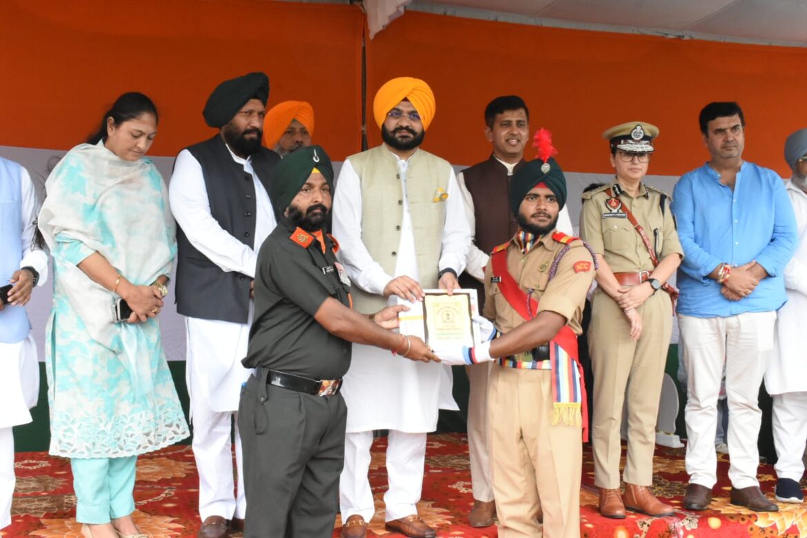 WhatsApp Image 2025-08-15 at 3.52.09 PM