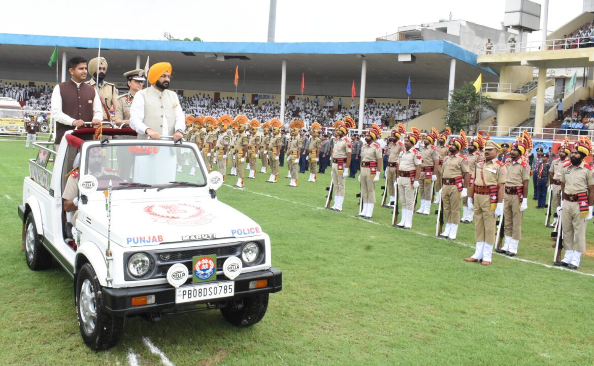 WhatsApp Image 2025-08-15 at 5.28.42 PM