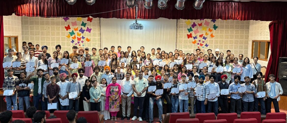 WhatsApp Image 2025-08-22 at 1.14.11 PM