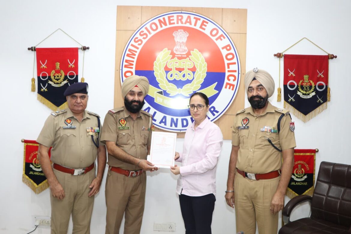 WhatsApp Image 2025-08-27 at 12.33.43 PM