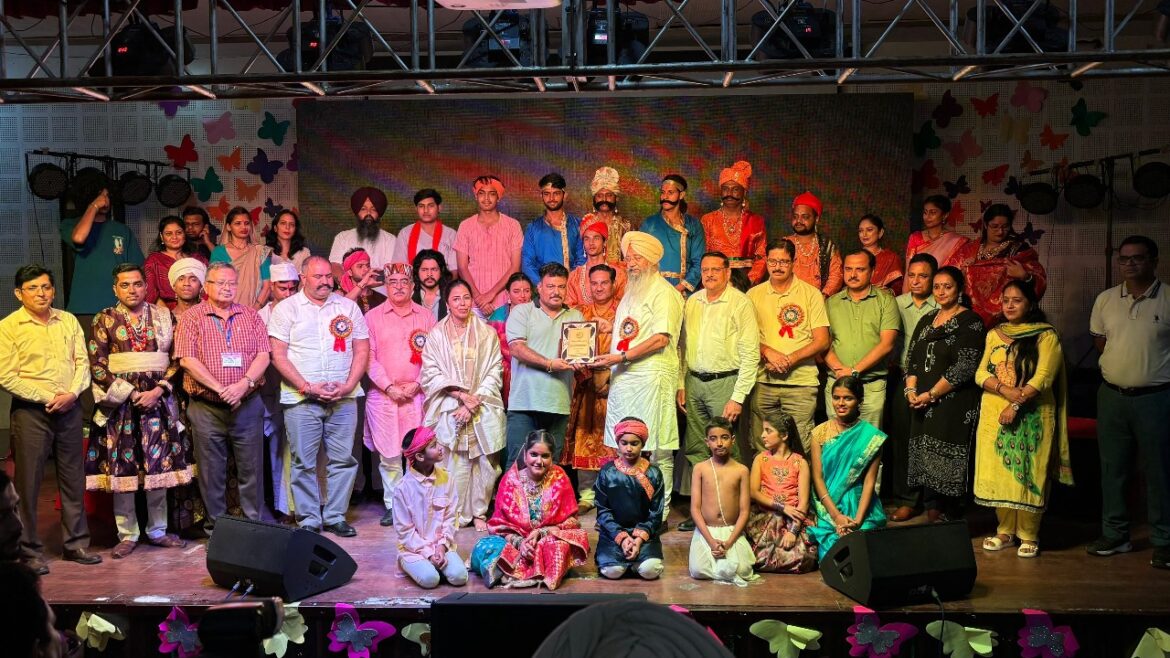 WhatsApp Image 2025-08-30 at 12.57.05 PM (1)