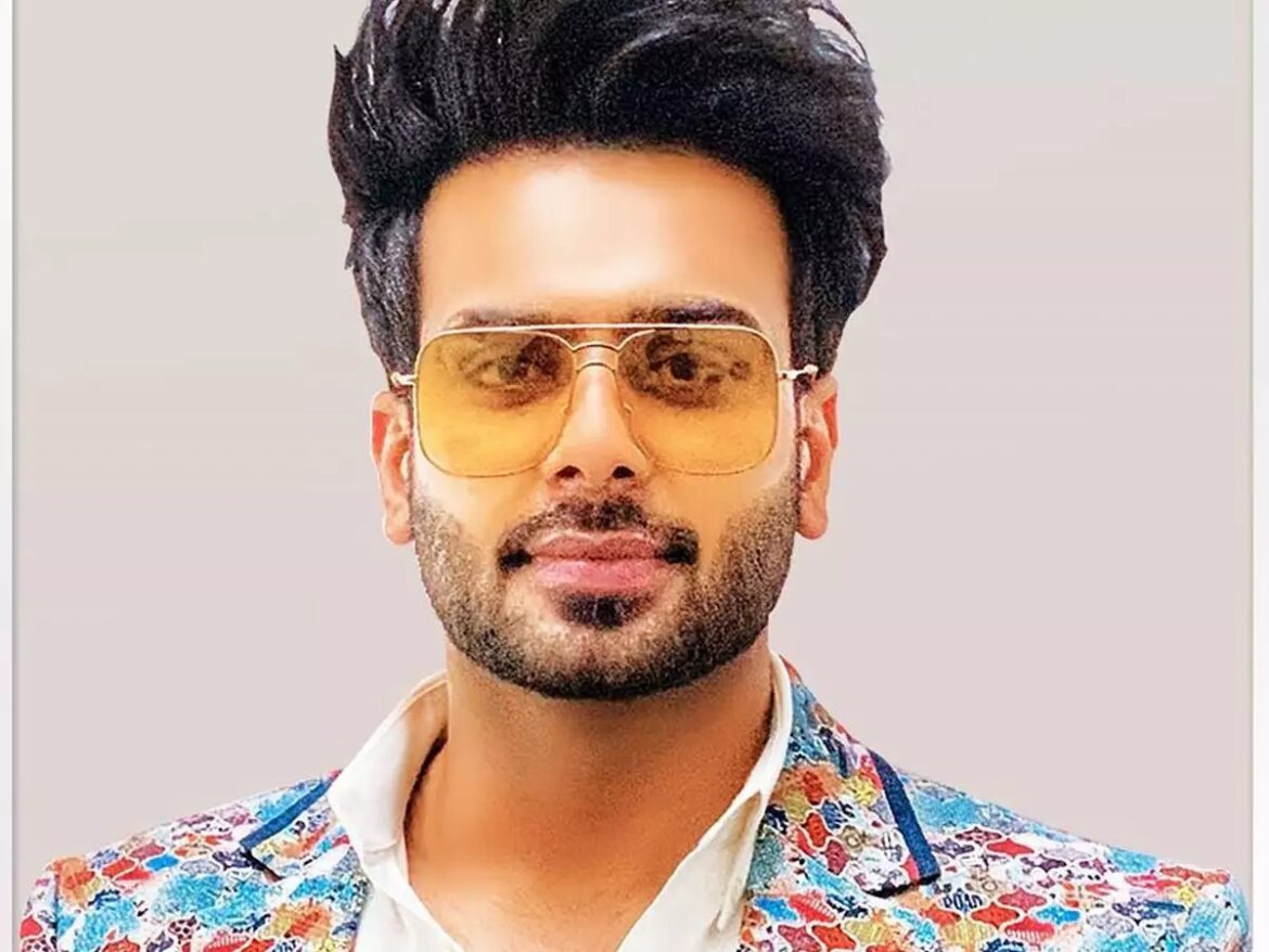 mankirat aulkh