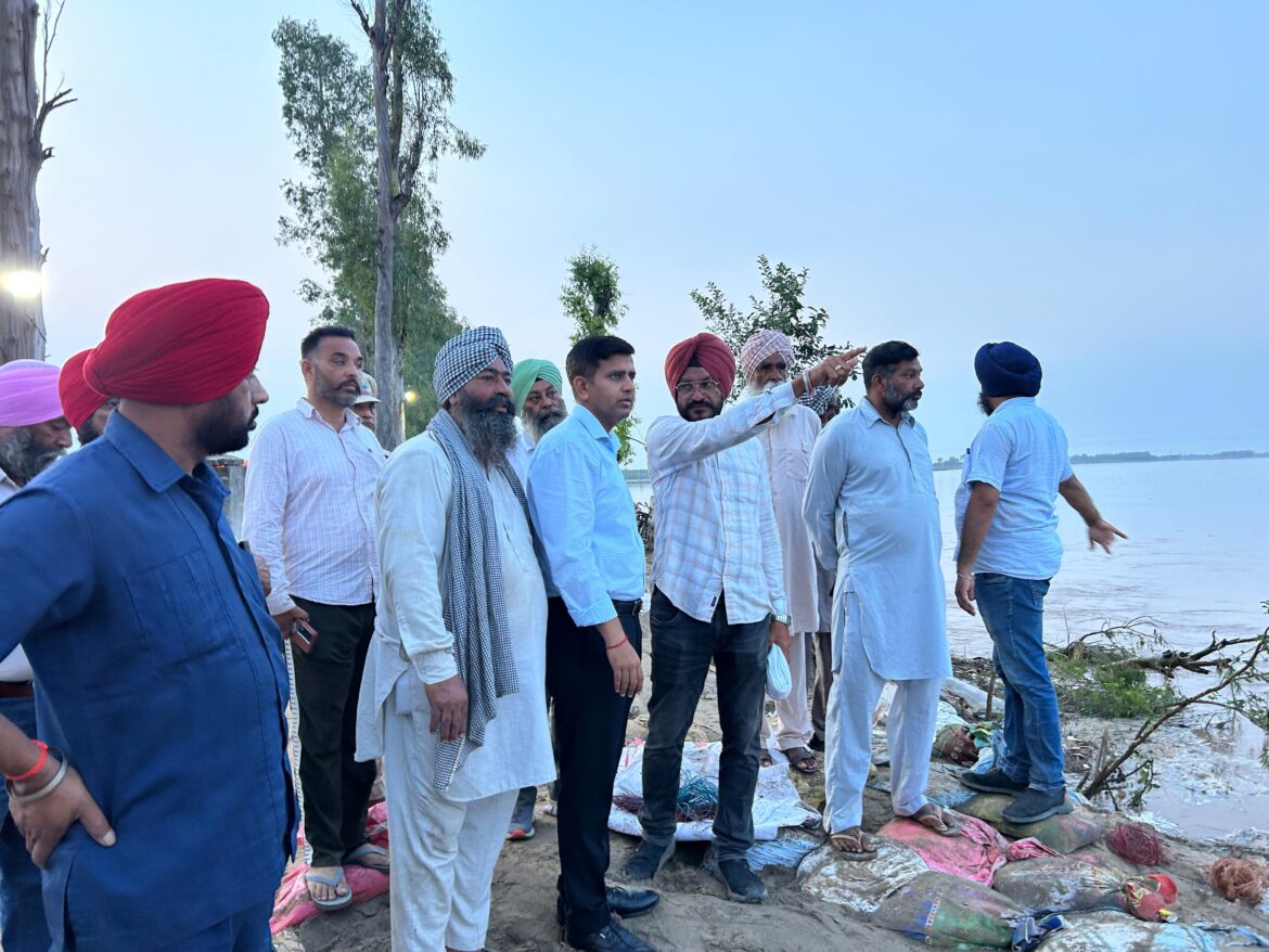 WhatsApp Image 2025-09-18 at 4.10.31 PM