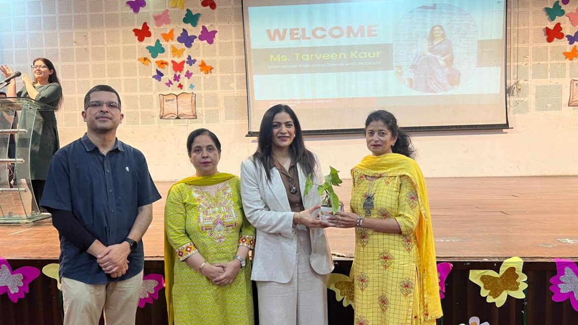 WhatsApp Image 2025-09-18 at 4.18.10 PM