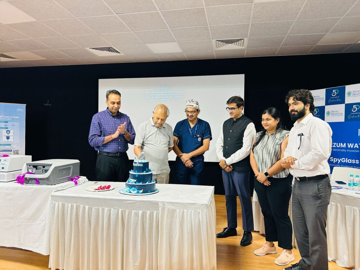 WhatsApp Image 2025-09-18 at 5.46.55 PM (1)