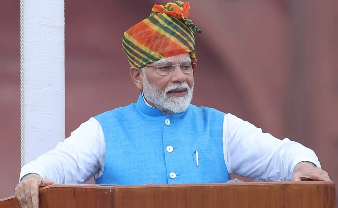 pm birthday