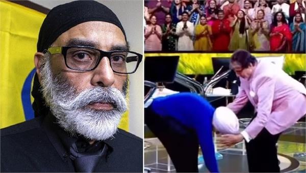 12_27_598348369diljit-