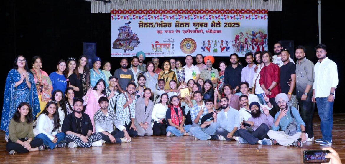 Press pic 27.10.25 (1)