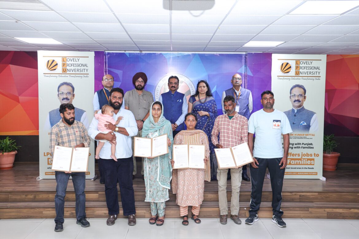 WhatsApp Image 2025-10-04 at 1.47.09 PM