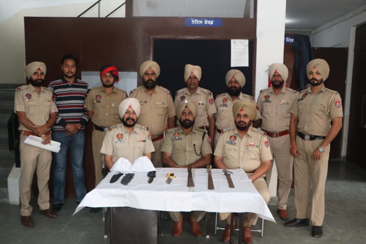 WhatsApp Image 2025-10-07 at 6.05.44 PM