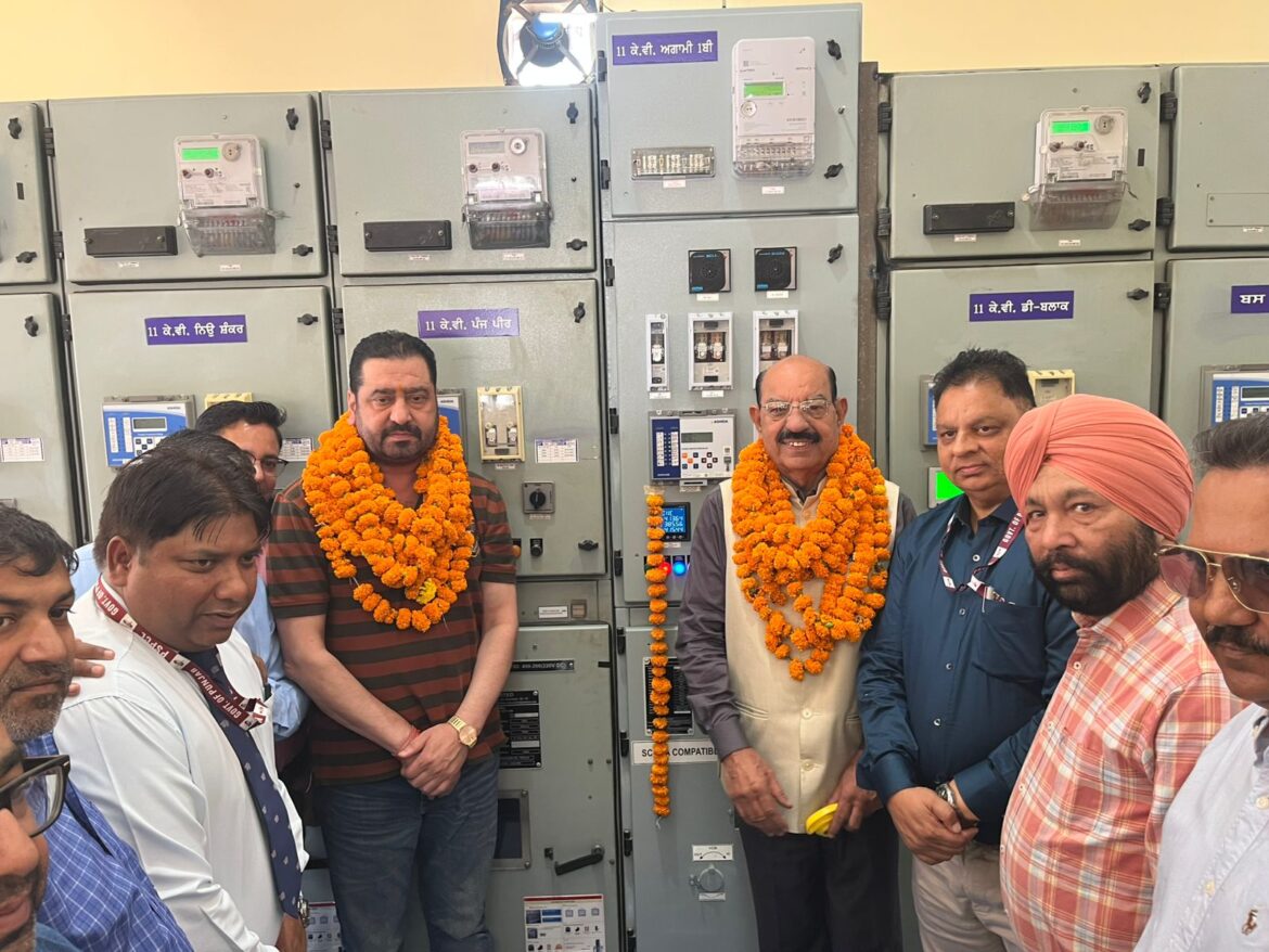 WhatsApp Image 2025-10-08 at 5.50.02 PM