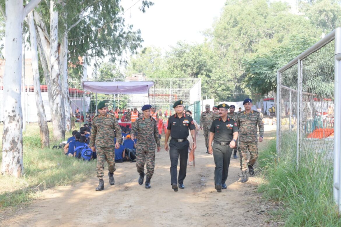 WhatsApp Image 2025-10-09 at 4.14.18 PM