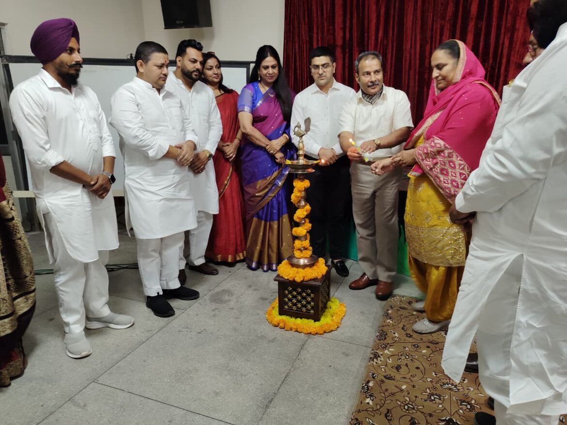 WhatsApp Image 2025-10-19 at 6.34.34 PM (1)