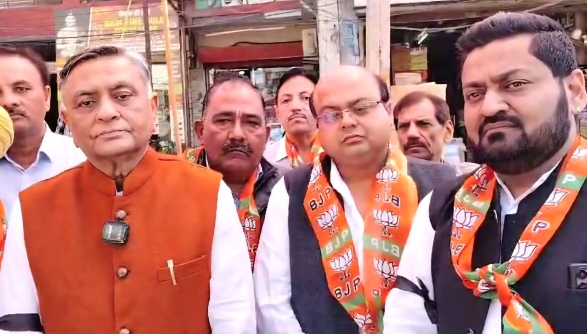 WhatsApp Image 2025-10-25 at 6.21.39 PM