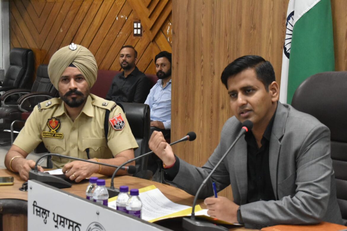 WhatsApp Image 2025-10-29 at 5.31.40 PM