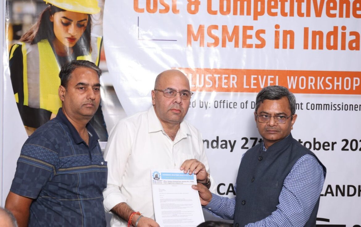 WhatsApp Image 2025-10-30 at 10.22.25 AM (1)