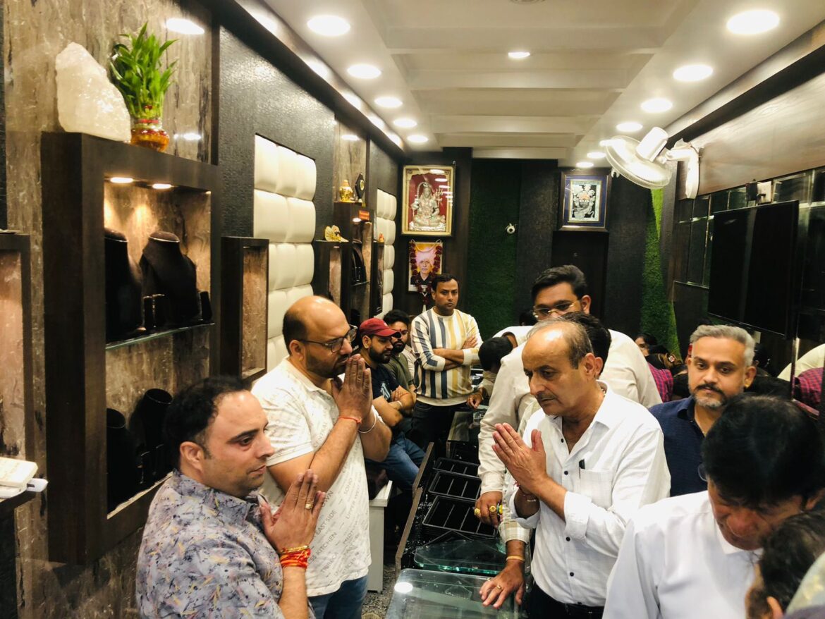 WhatsApp Image 2025-10-31 at 10.24.38 AM