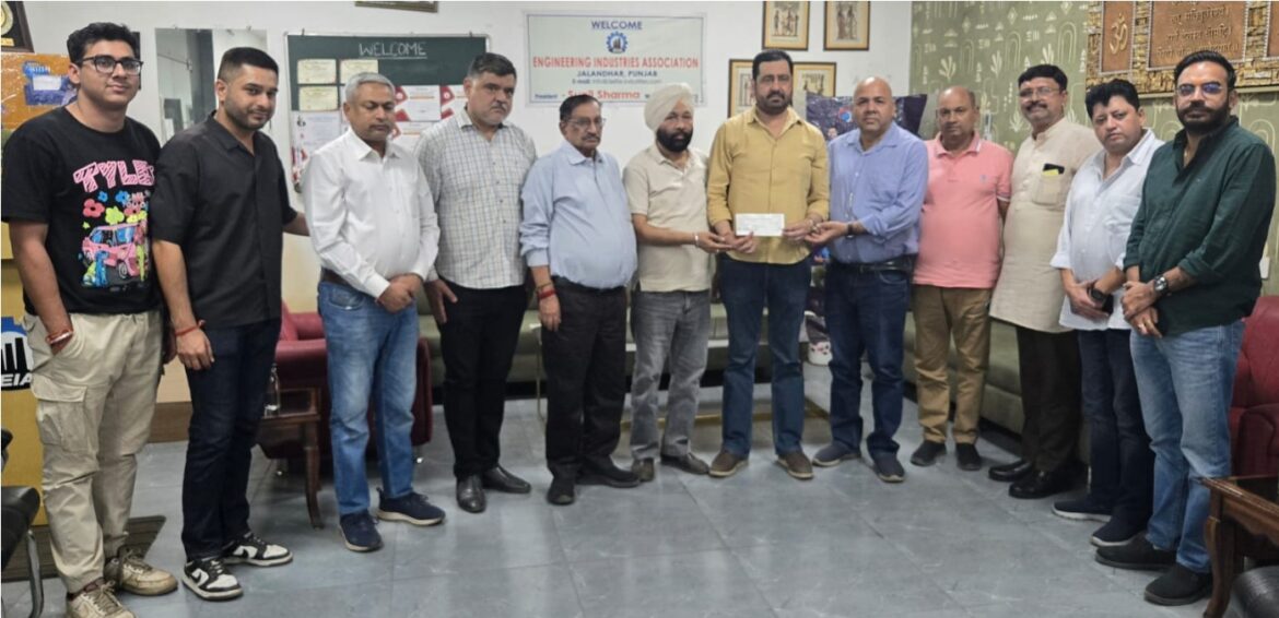 WhatsApp Image 2025-10-31 at 5.15.38 PM