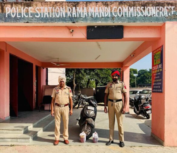 WhatsApp Image 2025-10-31 at 5.55.45 PM